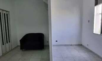 Imagem 5: Apartamento para aluguel e venda tem 30 metros quadrados com 1 quarto