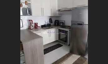 Imagem 13: Studio para locação mobiliado com 50M², R$ 2.800 Bela Vista, São Paulo, SP