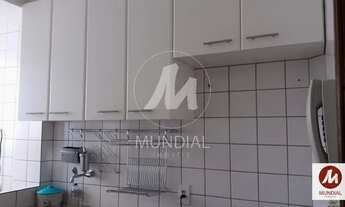 Imagem 5: Apartamento (tipo - padrao) 3 dormitórios/suite, cozinha planejada, em condomínio fechado