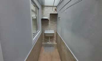 Imagem 7: Alugo apartamento