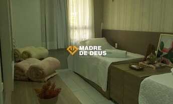 Imagem 4: Excelente unidade Maison no Mandara Lanai