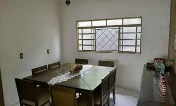 Imagem 4: Casa para venda possui 87 metros quadrados com 3 quartos em Vila Dom Pedro II - São Paulo