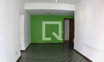 Imagem 5: Apartamento para Aluguel - Taquara, 2 Quartos, 74 m2