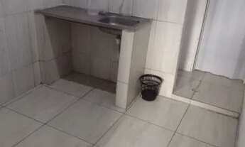 Imagem 4: Casa para alugar