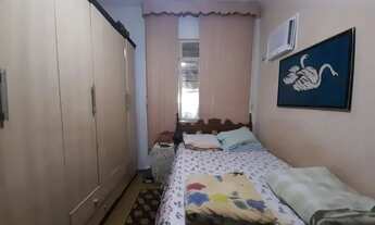 Imagem 4: Vendo Casa linear com Amplo terreno frente para 2 Ruas Ótima localização!