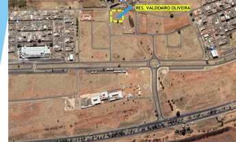 Imagem 6: Excelente apartamento Riacho Fundo II