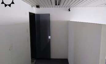 Imagem 2: SALA / CONJUNTO COMERCIAL para locação JARDIM PAULISTA, SÃO PAULO