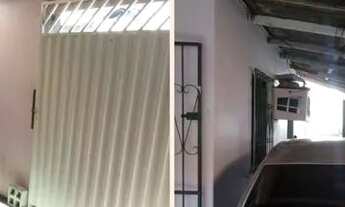 Imagem 3: Alugo casa com 3 quartos