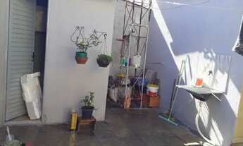 Imagem: Aluga-se Casa