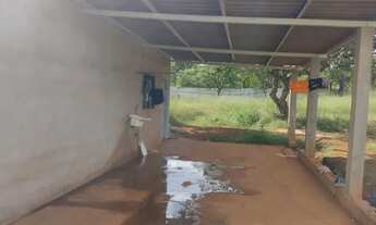 Imagem 5: Vendo chácara Planaltina-DF