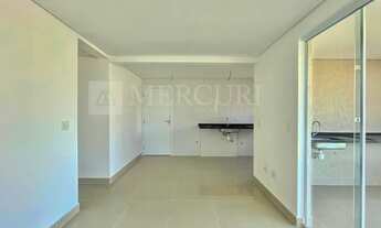 Imagem 2: Apartamento com 2 quartos à venda, 67 m² por R$ 999.000 - Pitangueiras - Guarujá/SP