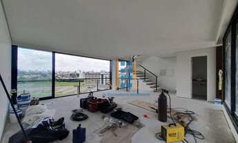 Imagem: Casa à venda, 192 m² por R$ 1.990.000,00