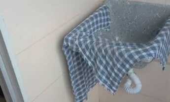 Imagem 2: APARTAMENTO 02 DORM- VILA DAS BELEZAS