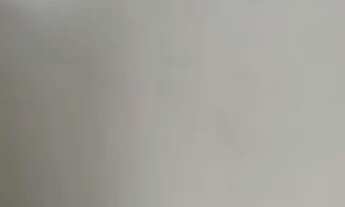 Imagem 7: Excelente barracão Jd balneário