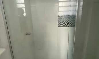 Imagem: Apartamento com 2 Dormitorio(s) localizado(a)