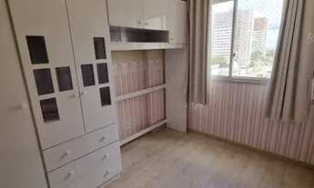 Imagem: Apartamento Na Jaqueira - Recife - PE