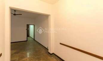 Imagem 4: PORTO ALEGRE - Apartamento Padrão - Centro Histórico