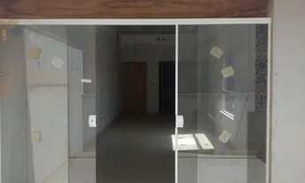 Imagem 2: Cobertura à venda, 130 m² por R$ 638.000,00 - Vila Curuçá - Santo André/SP