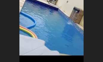 Imagem 6: Excelente área de lazer. Caruaru PE