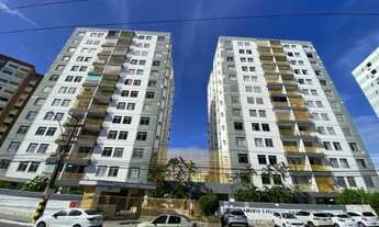 Imagem: Condomínio Bahia Sol