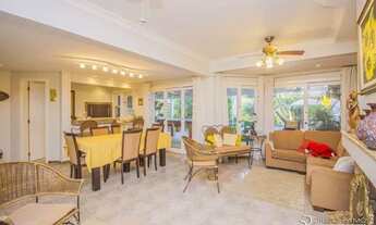 Imagem: Casa para Venda - 348.92m², 3 dormitórios