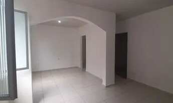 Imagem 5: Vendo Apartamento no Império Amazônico - 2 Quartos - Com garagem