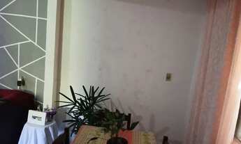 Imagem: Casa em suruí campinho