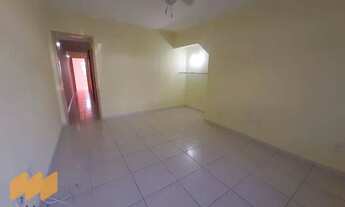 Imagem 3: Casa com 2 dormitórios à venda, 60 m² - Portinho - Cabo Frio/RJ