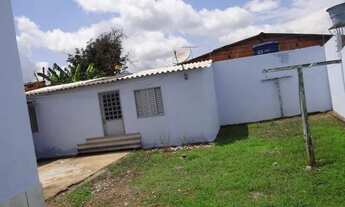 Imagem 4: RUA PARANA PROX. MERCADO OPÇÃO