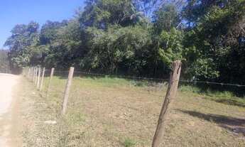 Imagem: Terreno bairro Planalto Brusque