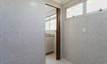 Imagem 4: Edifício Jardim Paulista Apto 77JB1X Apartamento com 2 Quarto(s) e 1 banheiro(s) à Venda