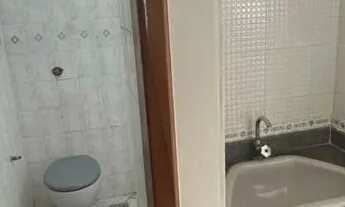 Imagem 4: Casa para aluguel e venda, 3 quarto(s), Jardim Camburi, Vitória - CA3430