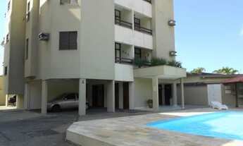 Imagem 5: Apto. martim de sá 2 dpr. piscina chur.wi-fi ar cond