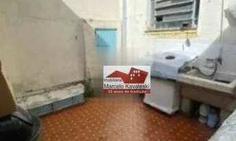 Imagem 7: Sobrado com 2 dormitórios à venda, 100 m² por R$ 420.000,00 - Ipiranga - São Paulo/SP