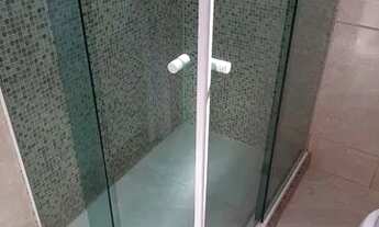 Imagem 2: Aluguel Apartamento com 1 dormitório