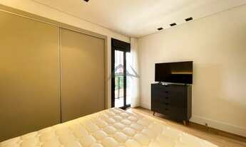 Imagem 7: Apartamento - Cambuí - Campinas