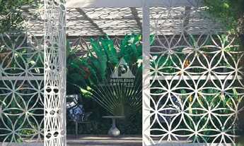 Imagem 5: Apartamento à venda, 3 quartos, 3 suítes, 1 vaga, BARRA DA TIJUCA - RIO DE JANEIRO/RJ