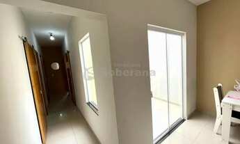 Imagem 4: Apartamento - Vila Rossi Borghi e Siqueira - Campinas