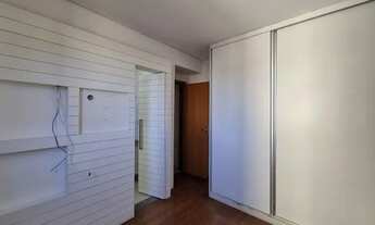 Imagem 4: Apartamento para aluguel, 2 quartos, 1 suíte, 2 vagas, Buritis - Belo Horizonte/MG