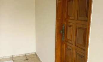Imagem 2: QSD 49 vendo essa linda casa