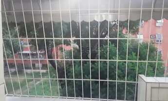 Imagem 2: Ignêz Andreazza - Areias