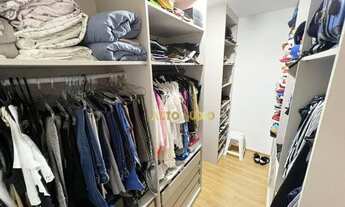 Imagem 7: Apartamento à venda, 209 m² Área Privativa por R$ 1.490.000