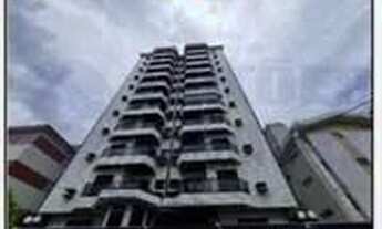 Imagem: Apartamento para venda tem 104 metros quadrados