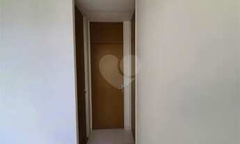 Imagem 6: Apartamento Limão