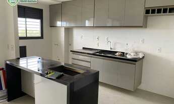 Imagem: APARTAMENTO - VENDA - LOCAÇÃO, Edifício