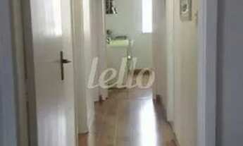 Imagem 4: São Paulo - Apartamento Padrão - Vila Mariana