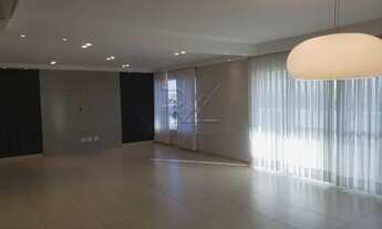 Imagem 2: Ribeirão Preto - Apartamento Padrão - Jardim Santa Ângela