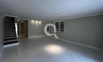 Imagem 2: Recreio dos Bandeirantes