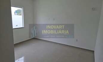 Imagem 3: !COD 775 Excelente casa na Nova São Pedro, com 3 quartos