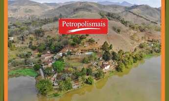 Imagem: Casa para venda com 120 metros quadrados